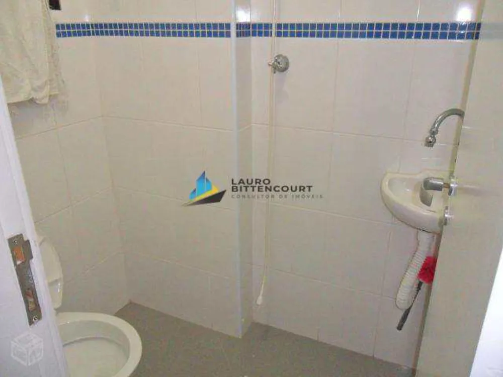 Apartamento, 2 quartos, 74 m² - Foto 7