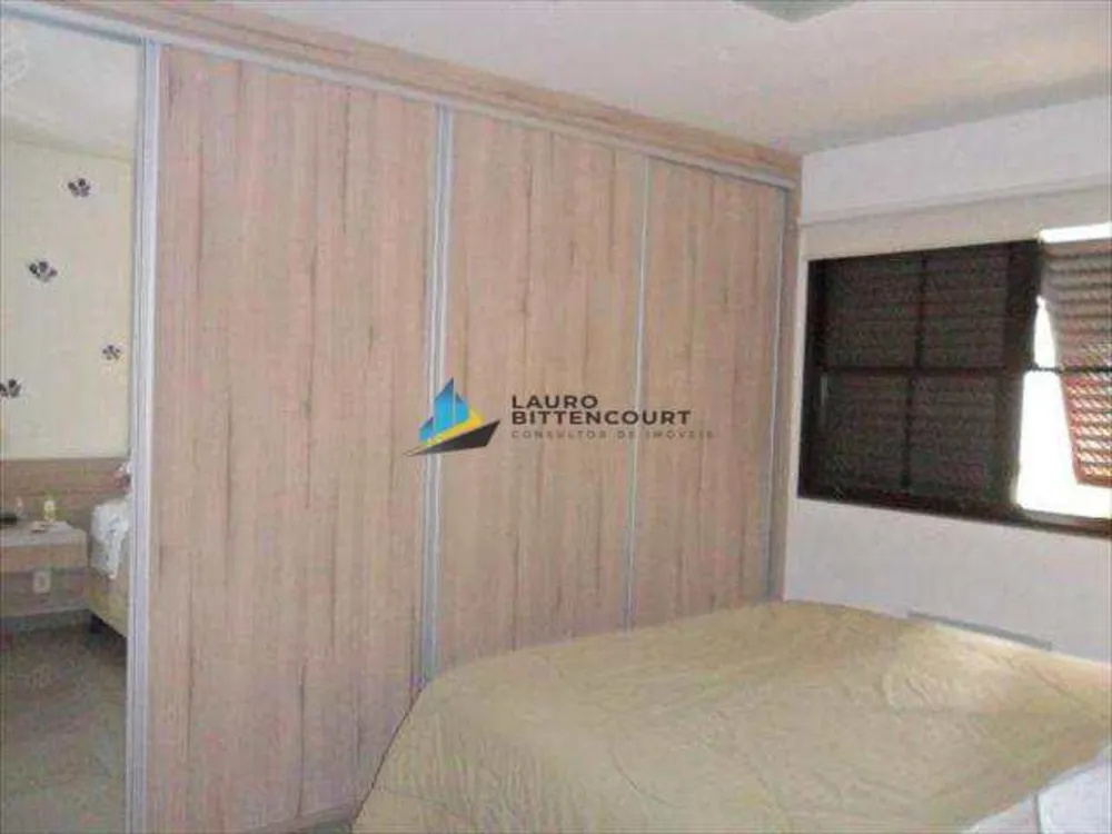 Apartamento, 2 quartos, 74 m² - Foto 11