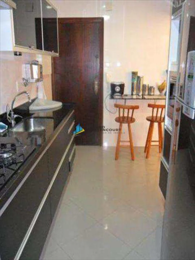 Apartamento, 2 quartos, 74 m² - Foto 5