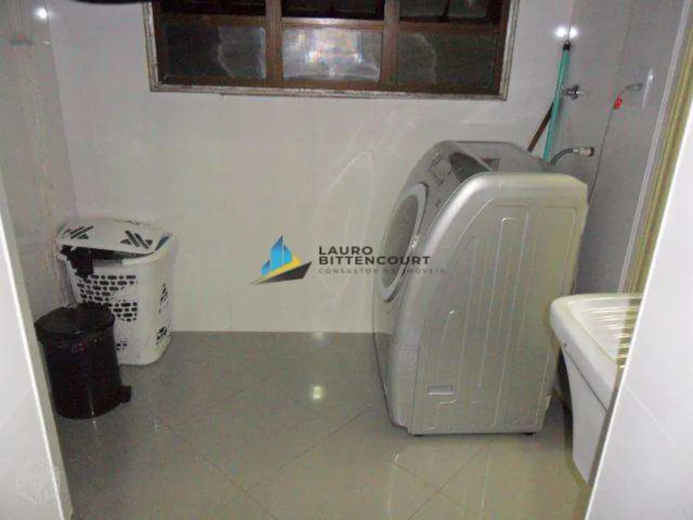 Apartamento, 2 quartos, 74 m² - Foto 8