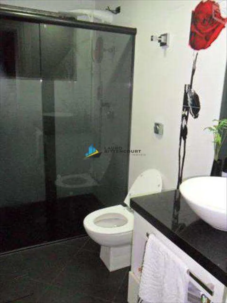 Apartamento, 2 quartos, 74 m² - Foto 6