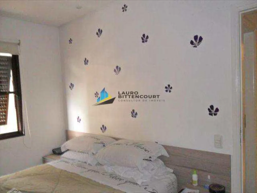 Apartamento, 2 quartos, 74 m² - Foto 10