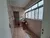 Apartamento, 2 quartos, 80 m² - Foto 3