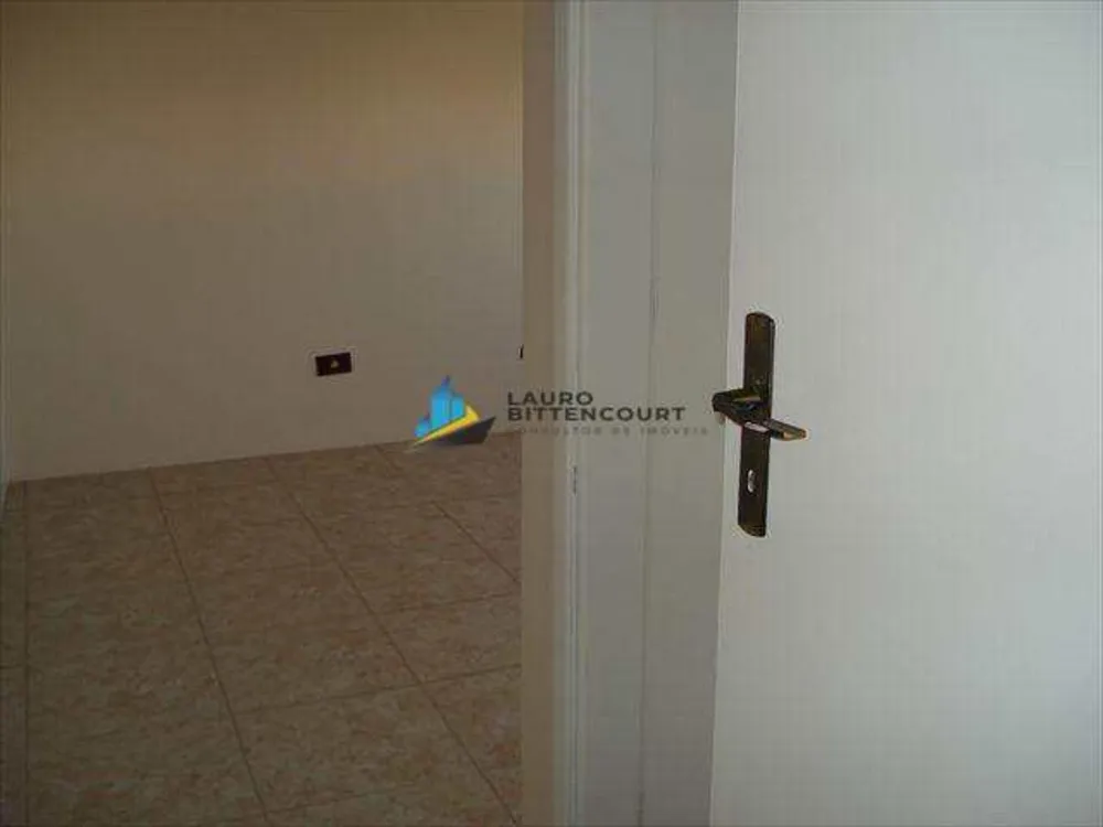 Apartamento, 3 quartos, 171 m² - Foto 15