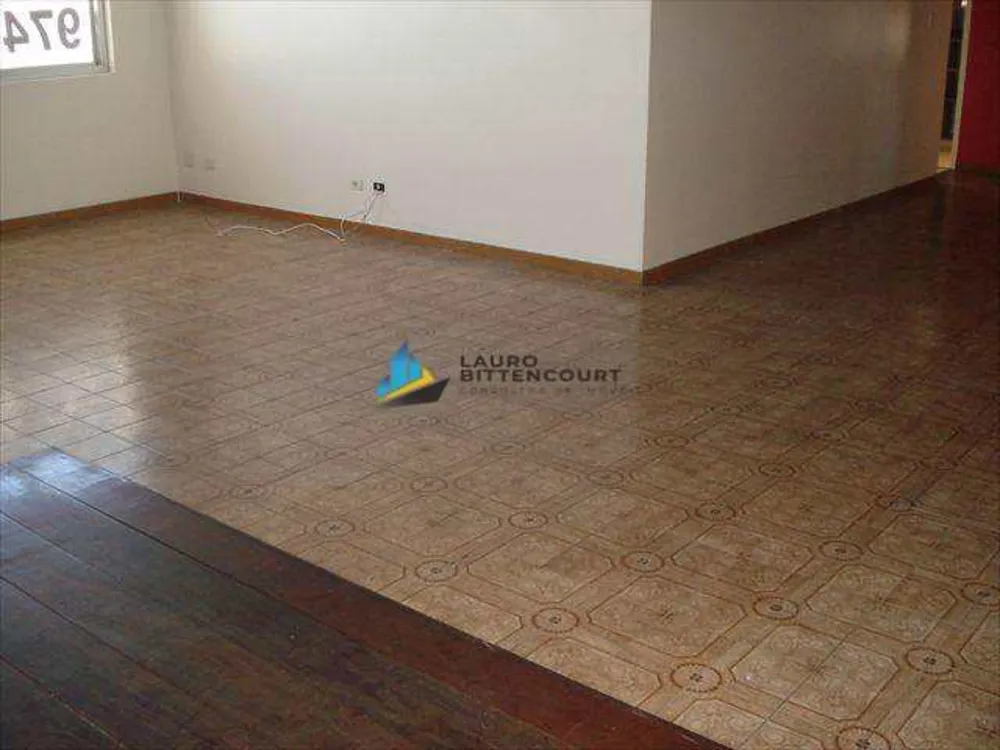 Apartamento, 3 quartos, 171 m² - Foto 8