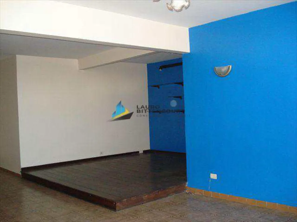 Apartamento, 3 quartos, 171 m² - Foto 5