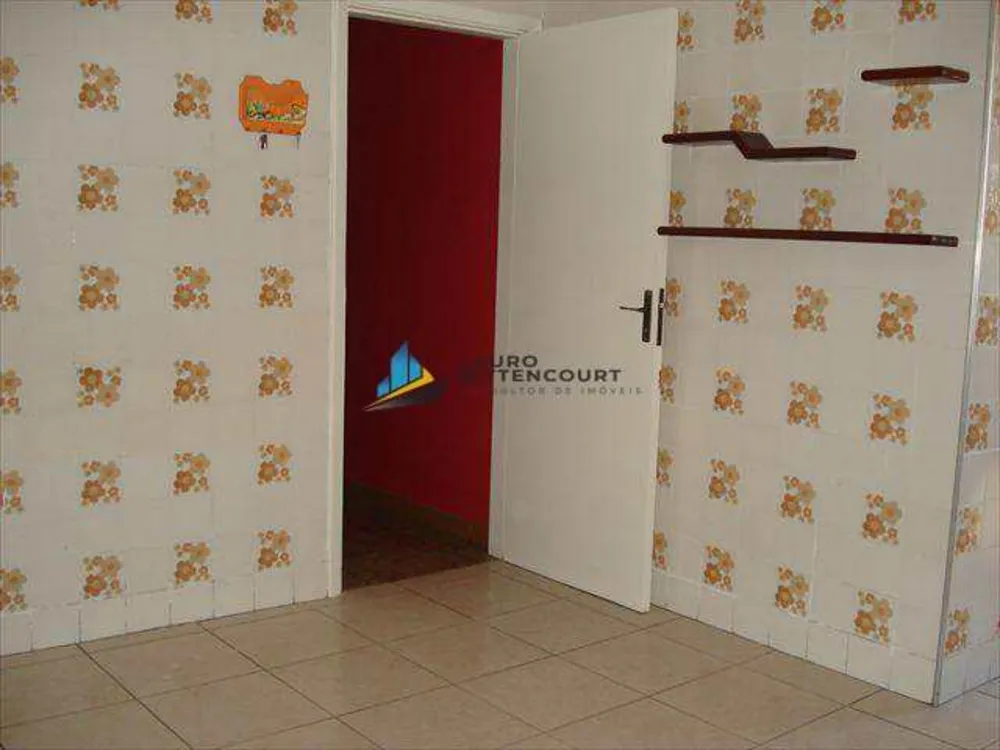 Apartamento, 3 quartos, 171 m² - Foto 2
