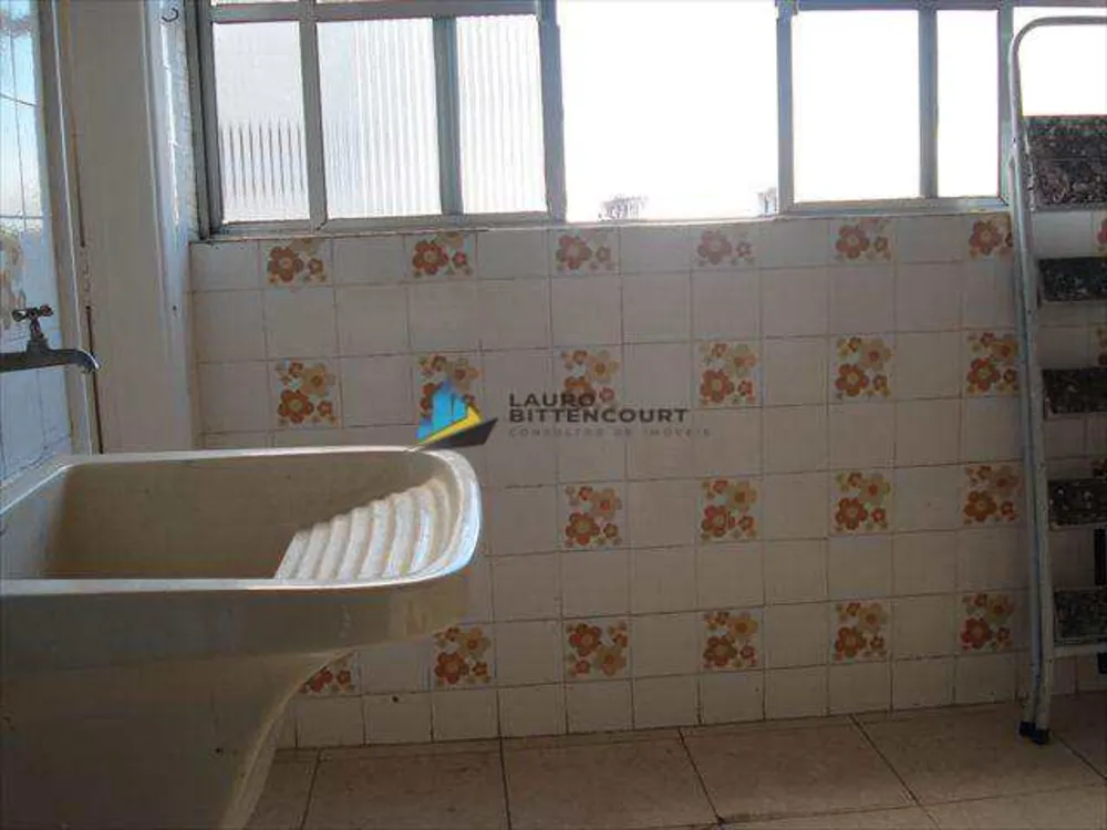 Apartamento, 3 quartos, 171 m² - Foto 4