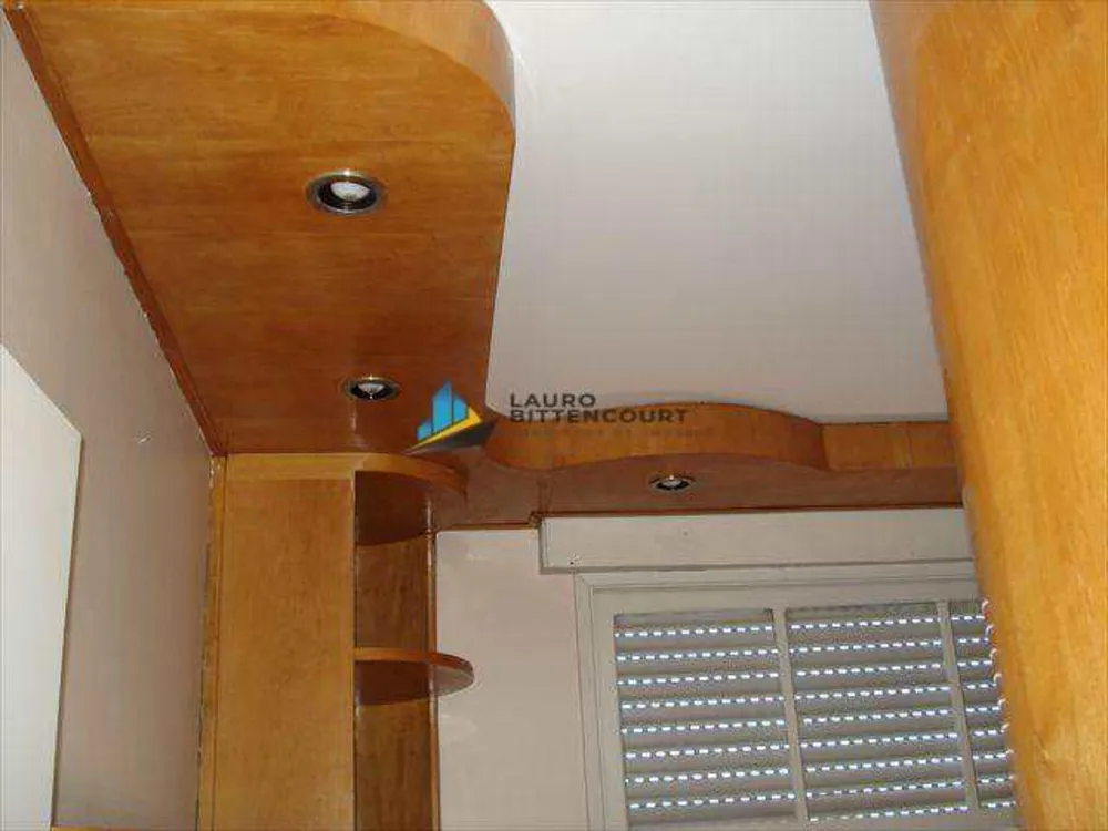 Apartamento, 3 quartos, 171 m² - Foto 12