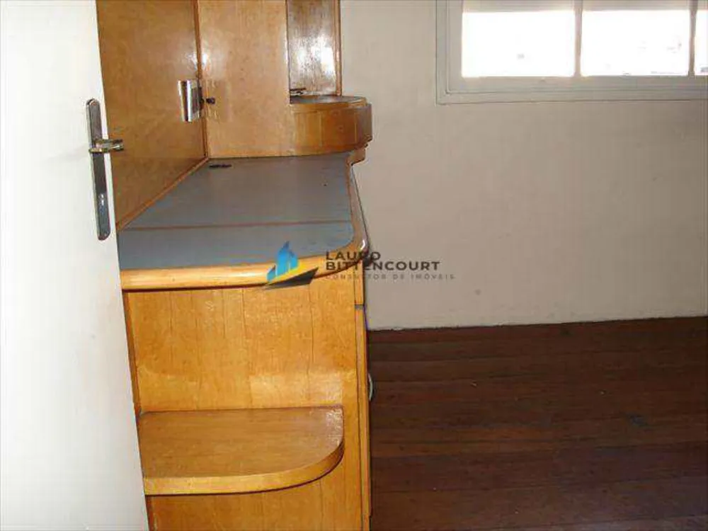 Apartamento, 3 quartos, 171 m² - Foto 11