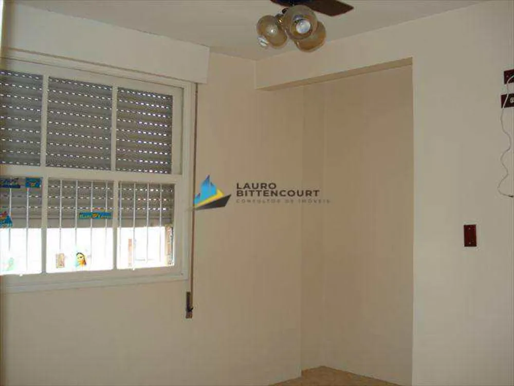 Apartamento, 3 quartos, 171 m² - Foto 9