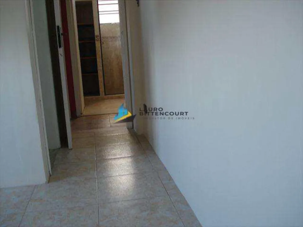 Apartamento, 3 quartos, 171 m² - Foto 16