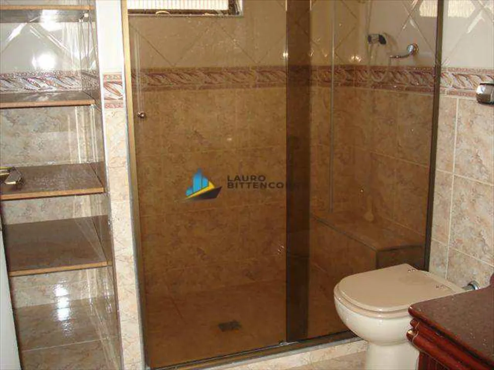 Apartamento, 3 quartos, 171 m² - Foto 10