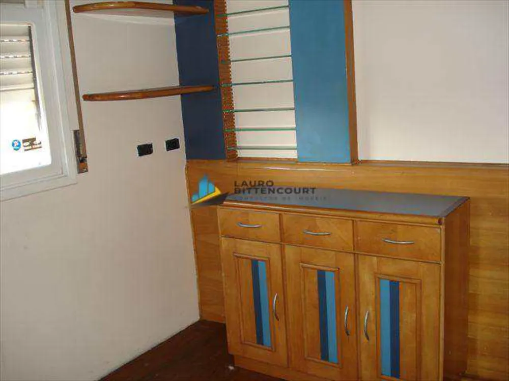 Apartamento, 3 quartos, 171 m² - Foto 13