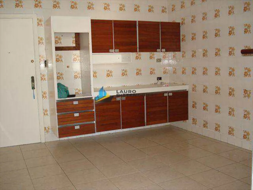 Apartamento, 3 quartos, 171 m² - Foto 3