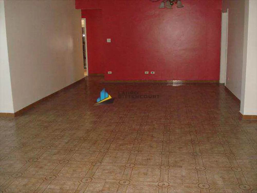 Apartamento, 3 quartos, 171 m² - Foto 7