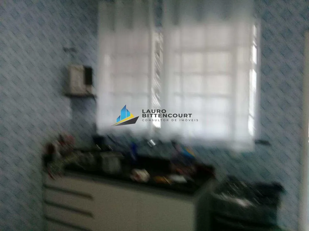 Apartamento, 2 quartos, 126 m² - Foto 8