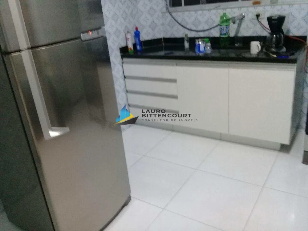 Apartamento, 2 quartos, 126 m² - Foto 12