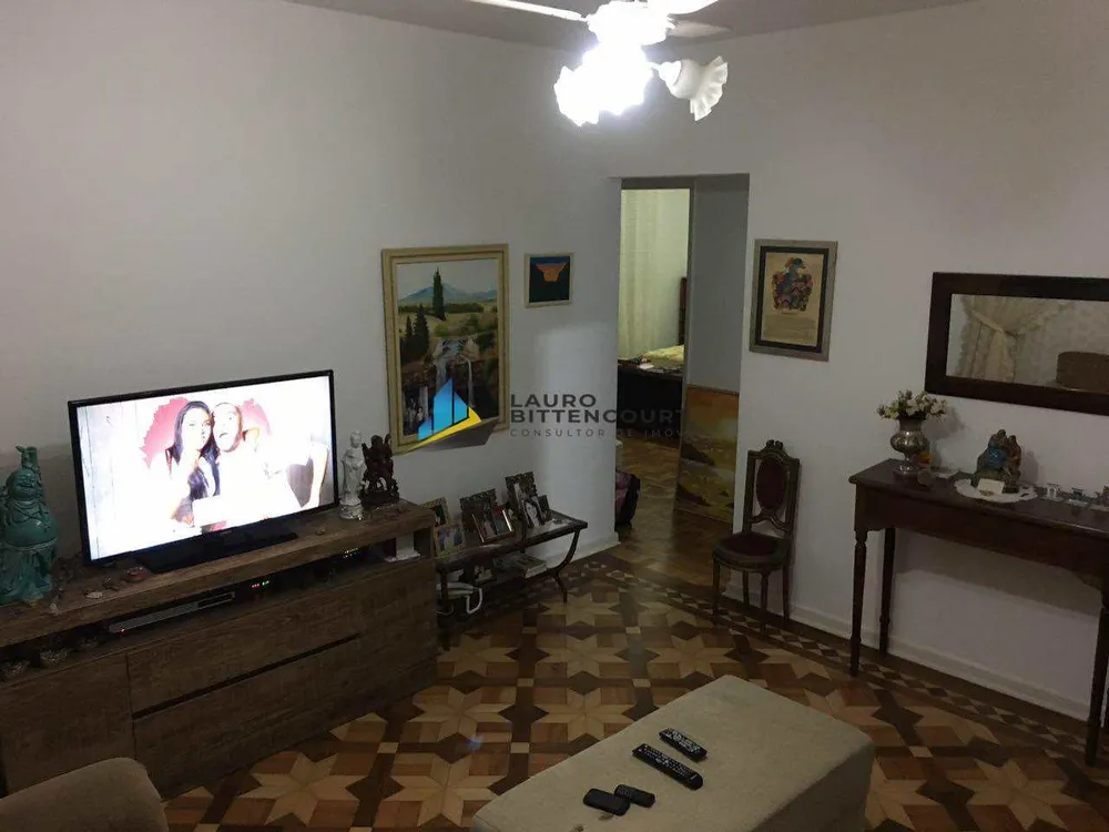 Apartamento, 2 quartos, 126 m² - Foto 9