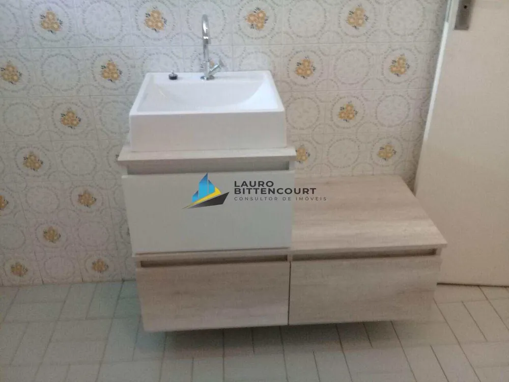 Apartamento, 2 quartos, 126 m² - Foto 10