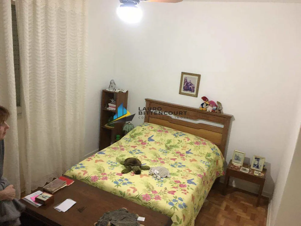 Apartamento, 2 quartos, 126 m² - Foto 7