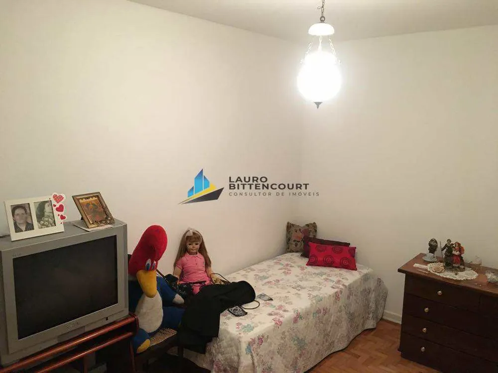 Apartamento, 2 quartos, 126 m² - Foto 11