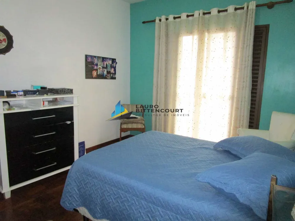 Apartamento, 88 m² - Foto 8