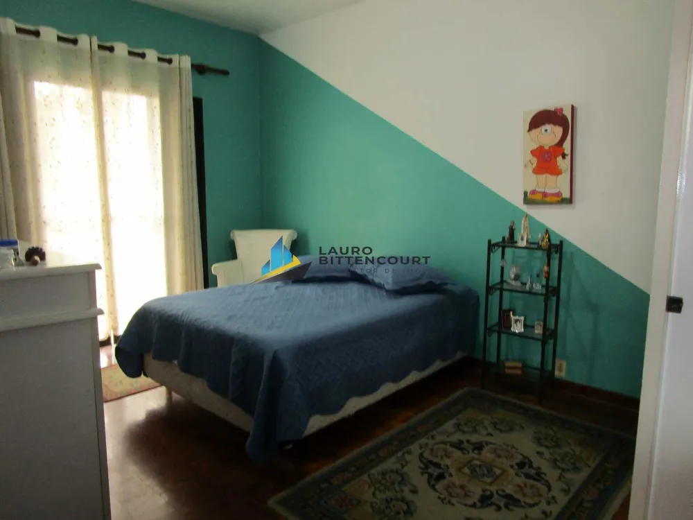 Apartamento, 88 m² - Foto 5