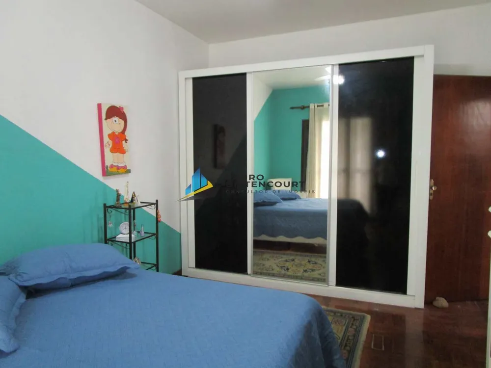 Apartamento, 88 m² - Foto 6