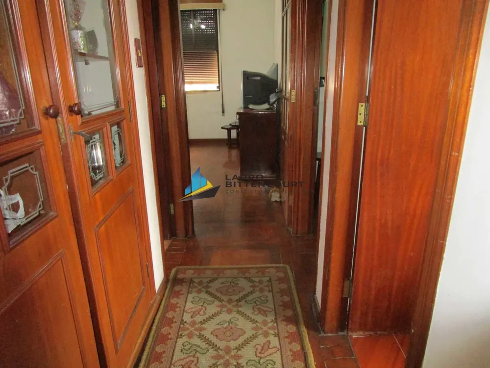 Apartamento, 88 m² - Foto 12