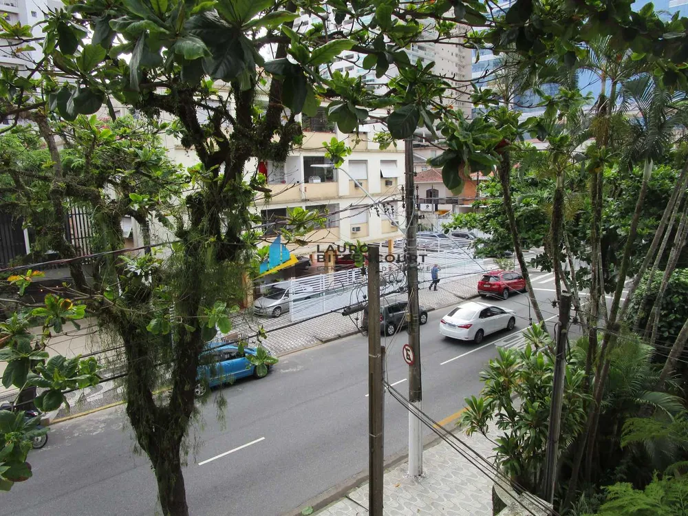 Apartamento, 88 m² - Foto 7