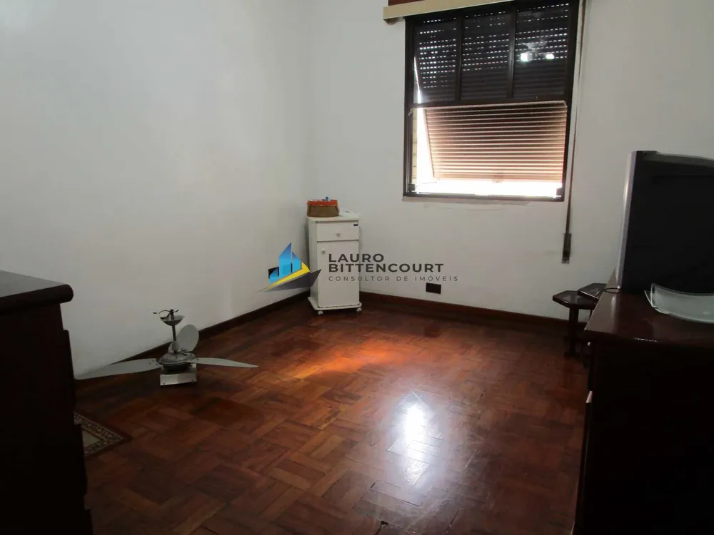 Apartamento, 88 m² - Foto 10