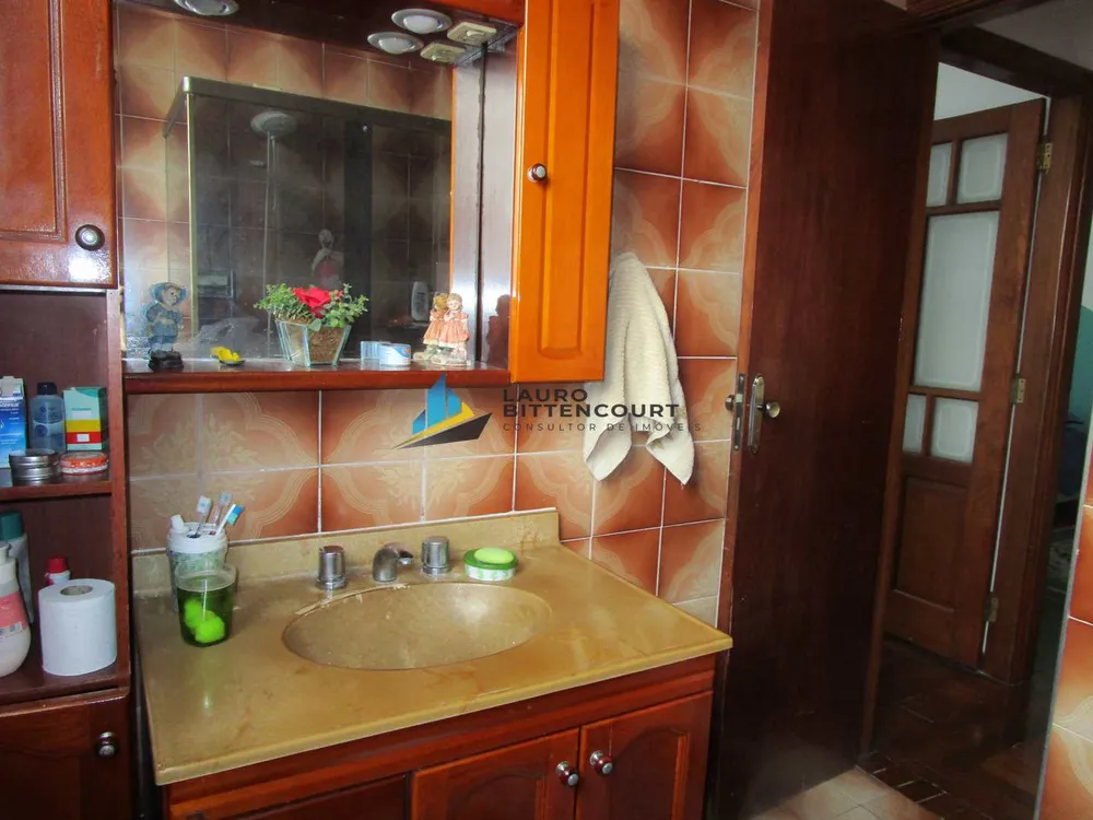 Apartamento, 88 m² - Foto 11