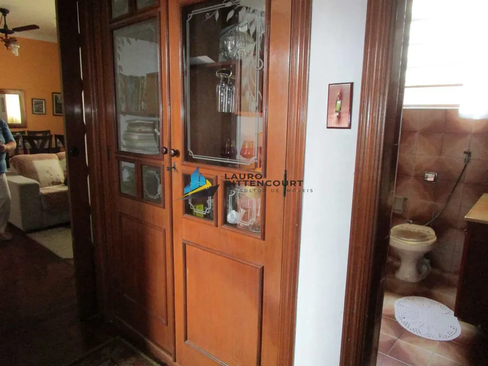 Apartamento, 88 m² - Foto 9