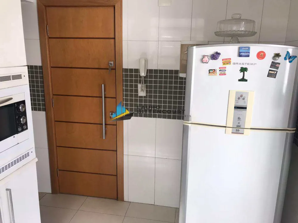 Apartamento, 3 quartos, 74 m² - Foto 5