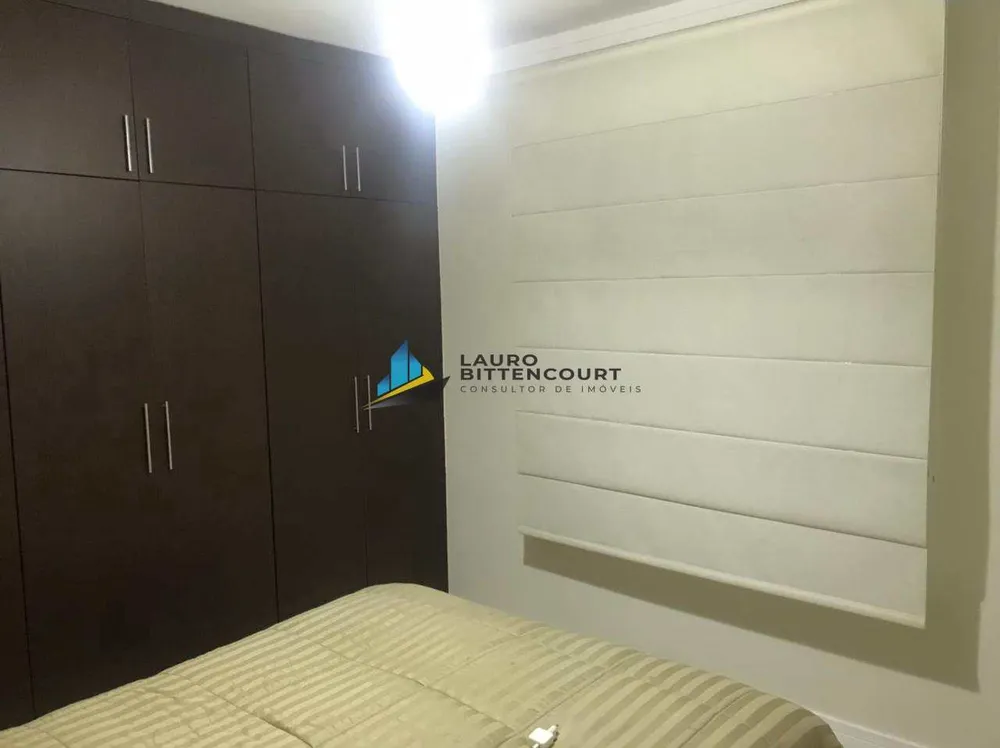 Apartamento, 3 quartos, 74 m² - Foto 12