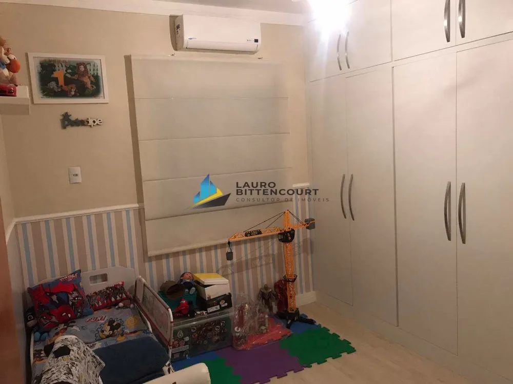 Apartamento, 3 quartos, 74 m² - Foto 9