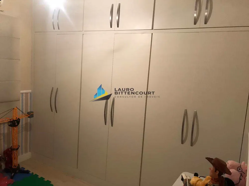 Apartamento, 3 quartos, 74 m² - Foto 11