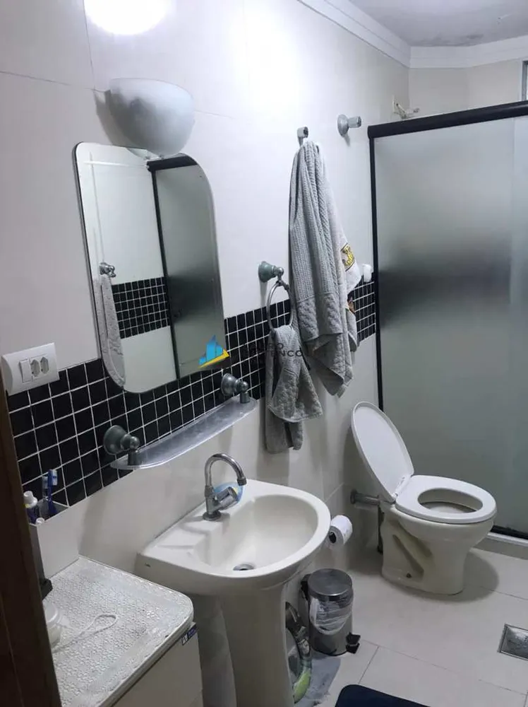 Apartamento, 3 quartos, 74 m² - Foto 7