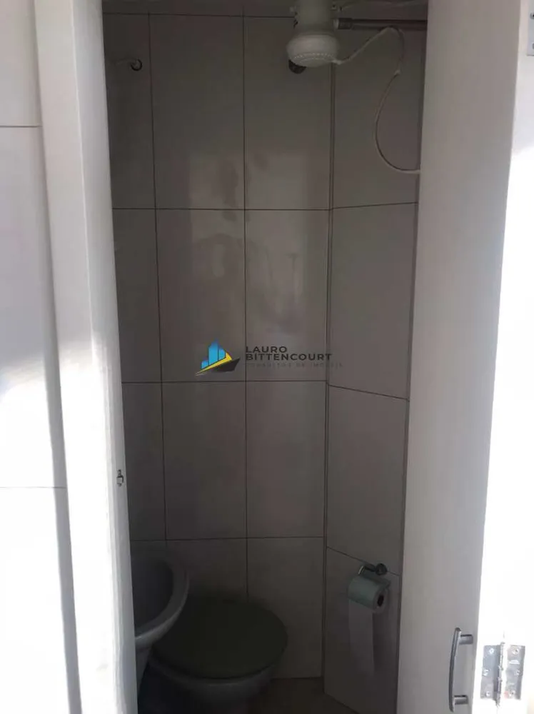 Apartamento, 3 quartos, 74 m² - Foto 6