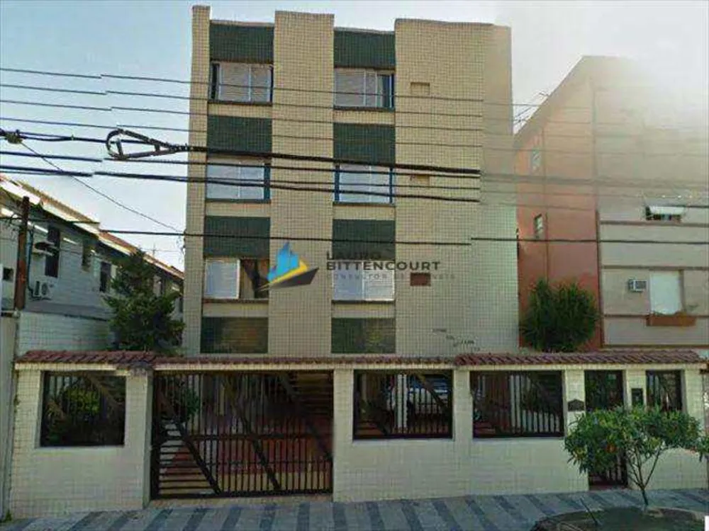 Apartamento, 2 quartos, 76 m² - Foto 7
