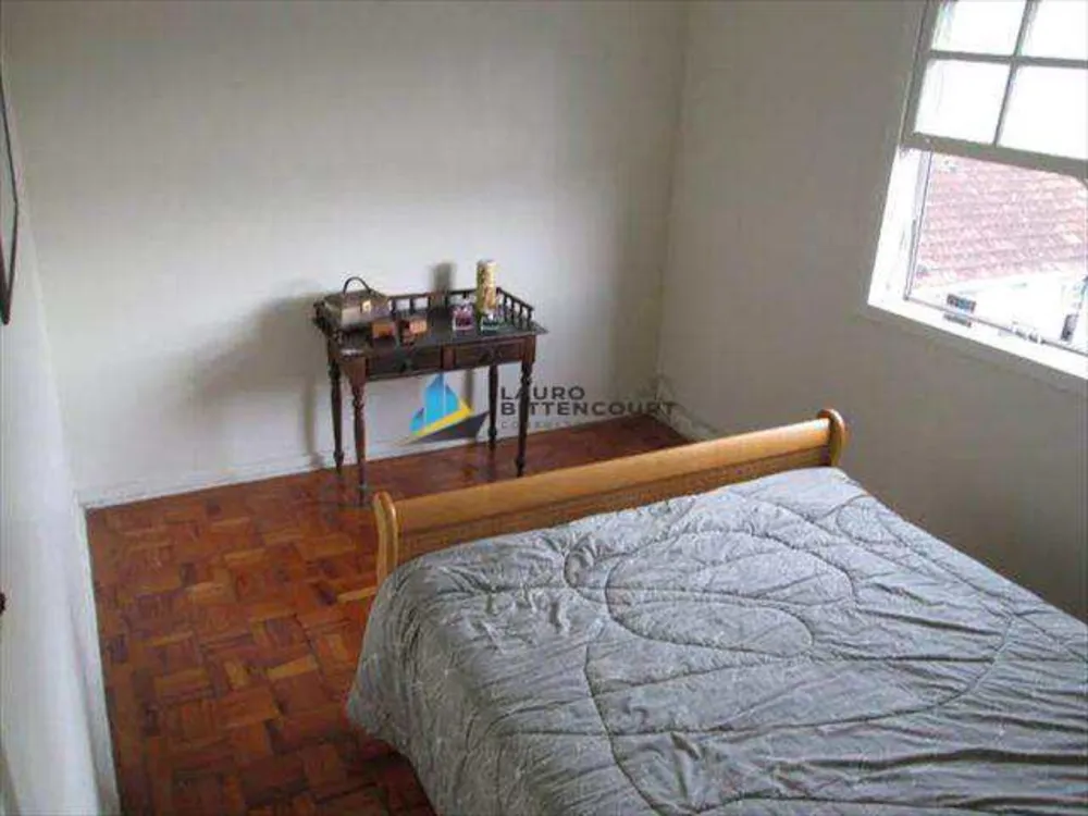 Apartamento, 2 quartos, 76 m² - Foto 8