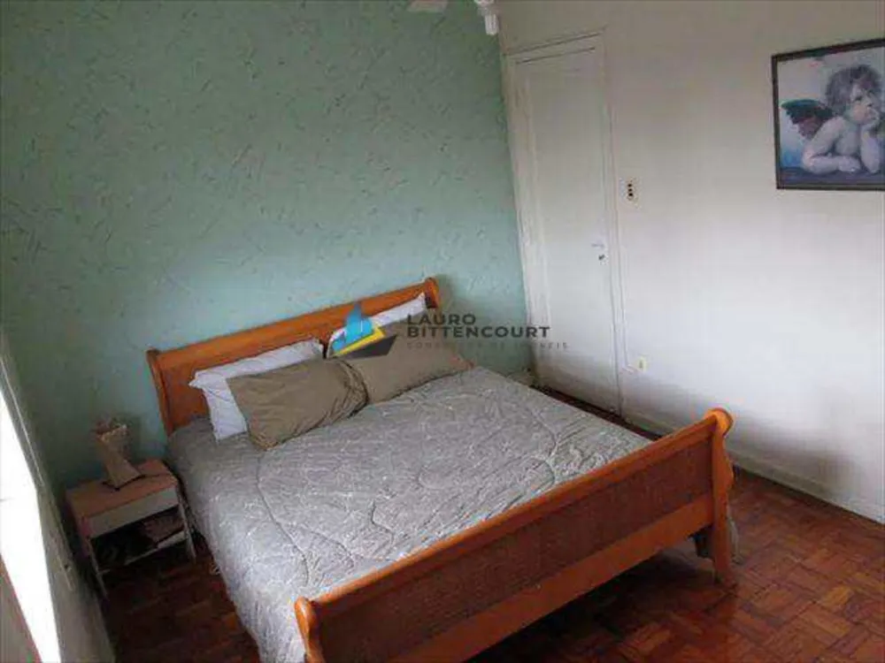 Apartamento, 2 quartos, 76 m² - Foto 7