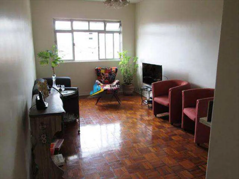 Apartamento, 2 quartos, 76 m² - Foto 6