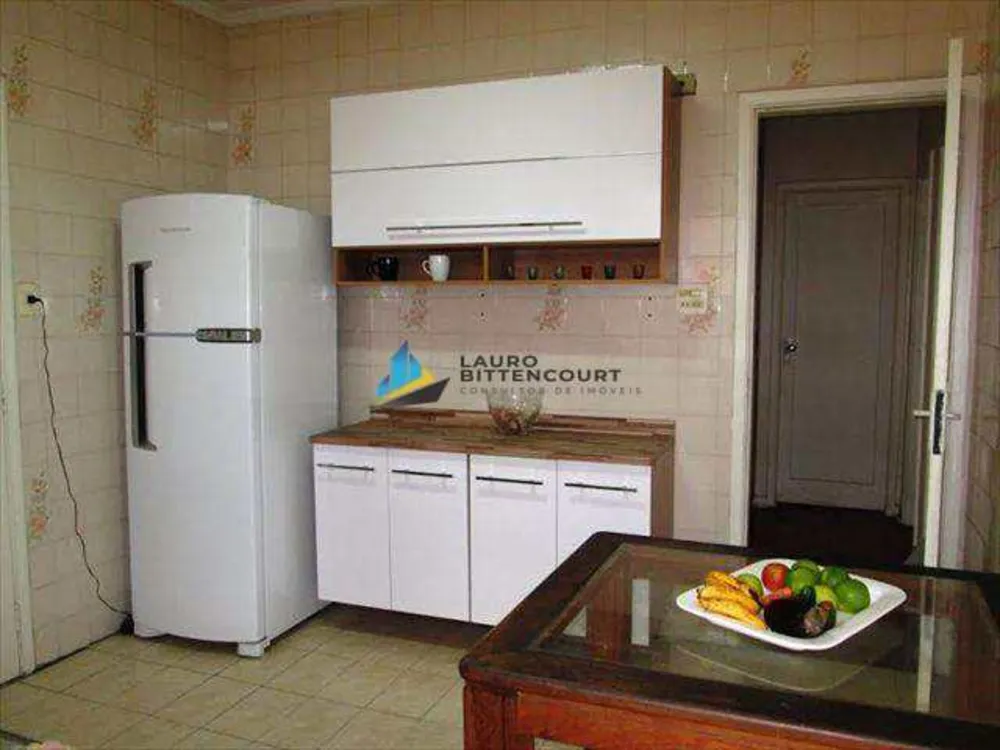 Apartamento, 2 quartos, 76 m² - Foto 6