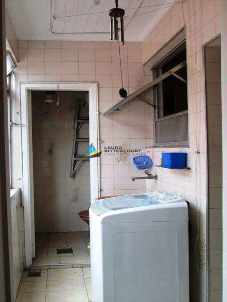 Apartamento, 2 quartos, 76 m² - Foto 12