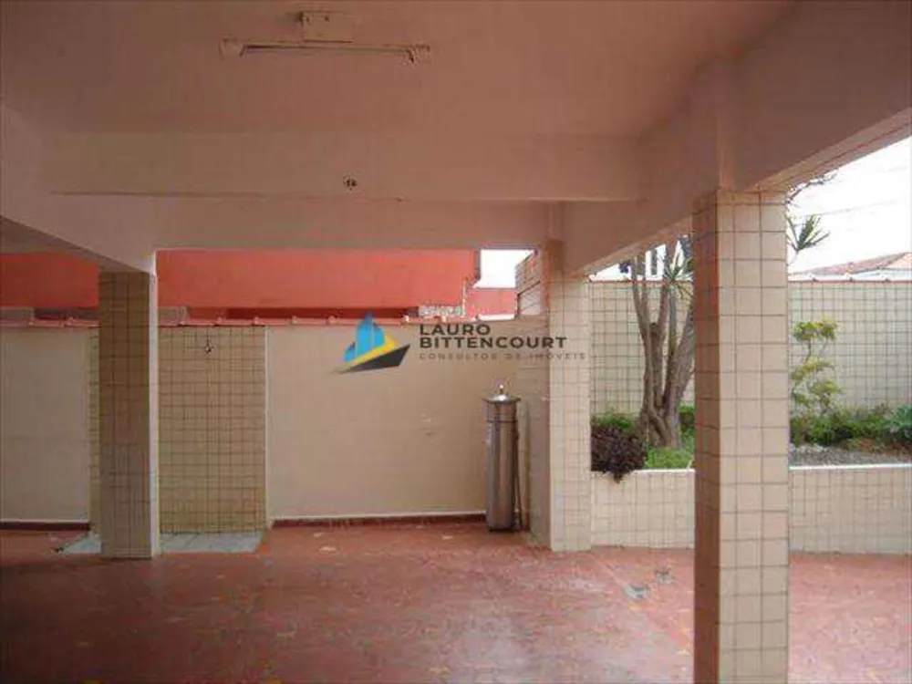 Apartamento, 2 quartos, 76 m² - Foto 11