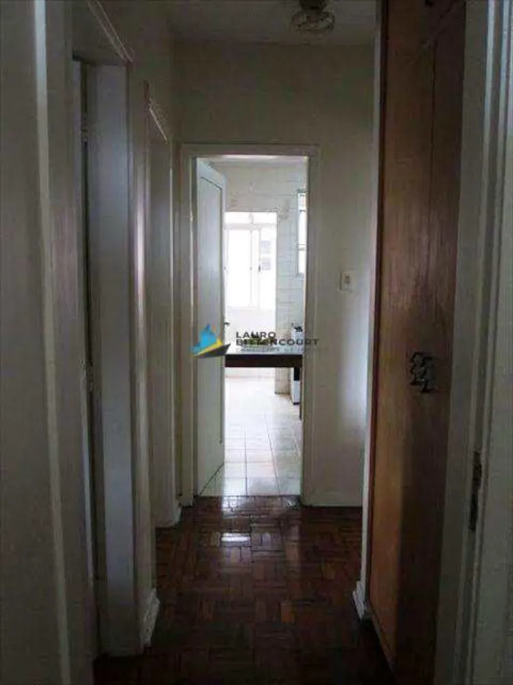 Apartamento, 2 quartos, 76 m² - Foto 5