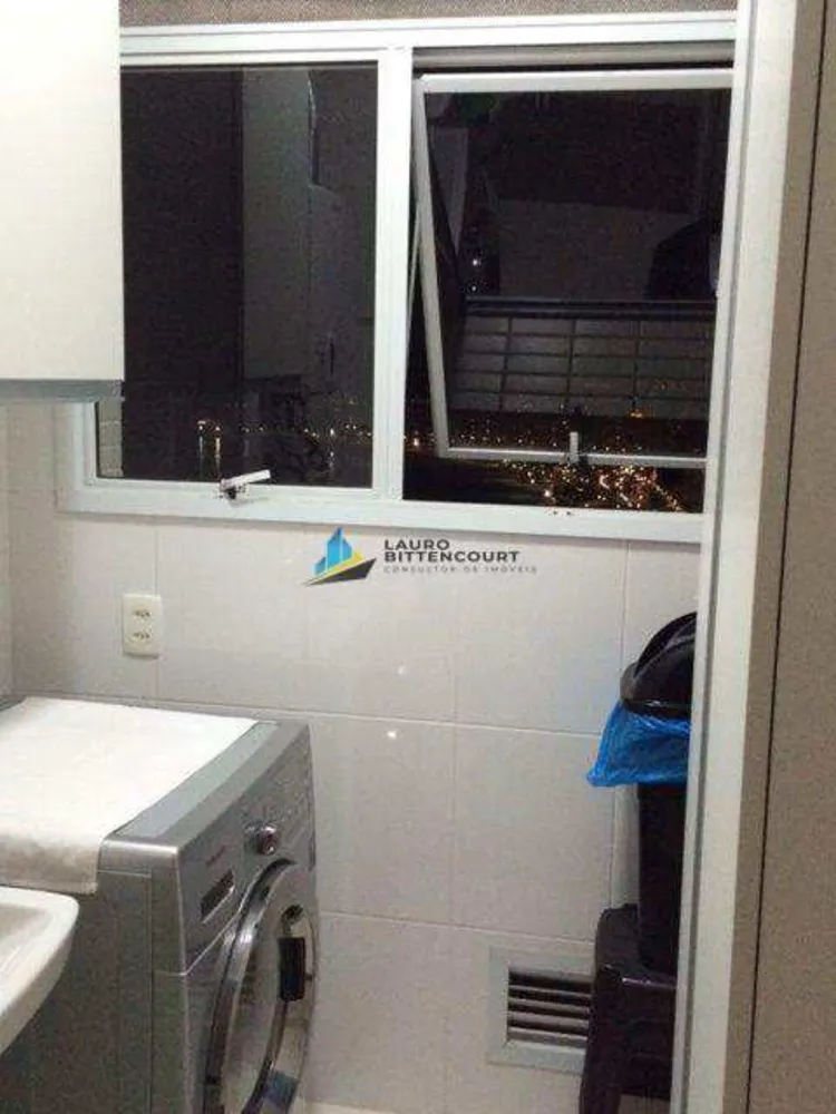 Apartamento, 2 quartos, 77 m² - Foto 8