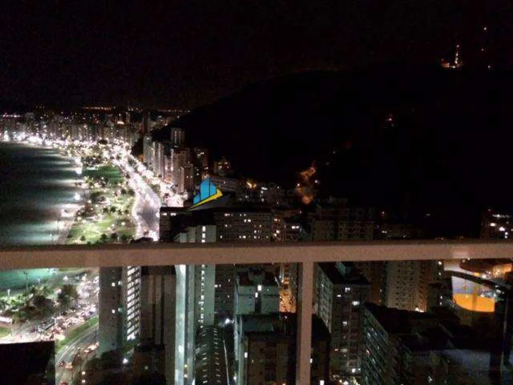 Apartamento, 2 quartos, 77 m² - Foto 10